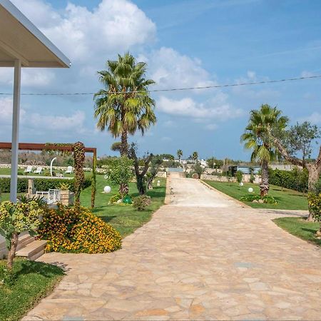 Casetta Degli Ulivi أودجانو لا كييزا المظهر الخارجي الصورة